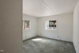 124 Dearing Way - Photo 19
