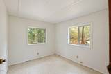 124 Dearing Way - Photo 20