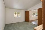 124 Dearing Way - Photo 21