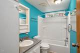 124 Dearing Way - Photo 22
