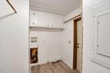124 Dearing Way - Photo 23