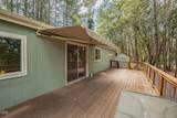124 Dearing Way - Photo 24