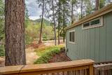 124 Dearing Way - Photo 26