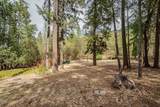 124 Dearing Way - Photo 27
