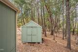 124 Dearing Way - Photo 29