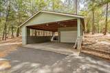 124 Dearing Way - Photo 3