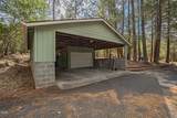 124 Dearing Way - Photo 31