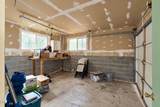 124 Dearing Way - Photo 32