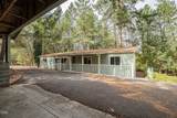 124 Dearing Way - Photo 33