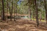 124 Dearing Way - Photo 34