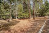 124 Dearing Way - Photo 35