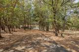 124 Dearing Way - Photo 4