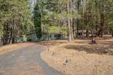 124 Dearing Way - Photo 5