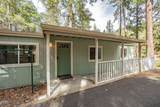 124 Dearing Way - Photo 6