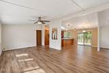 124 Dearing Way - Photo 7