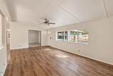 124 Dearing Way - Photo 8