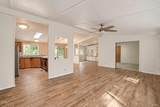 124 Dearing Way - Photo 9