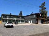 404 Railroad Street - Photo 1