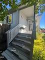 794 Grice Loop - Photo 1