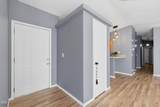 794 Grice Loop - Photo 10