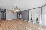794 Grice Loop - Photo 11