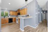 794 Grice Loop - Photo 13