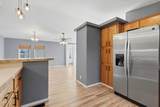 794 Grice Loop - Photo 15