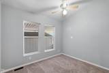 794 Grice Loop - Photo 16