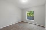 794 Grice Loop - Photo 17