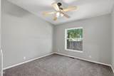 794 Grice Loop - Photo 19
