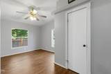 794 Grice Loop - Photo 20