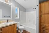 794 Grice Loop - Photo 22