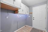 794 Grice Loop - Photo 23