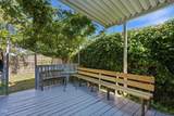 794 Grice Loop - Photo 24