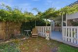 794 Grice Loop - Photo 26
