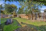 794 Grice Loop - Photo 27