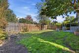 794 Grice Loop - Photo 28