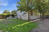 794 Grice Loop - Photo 29