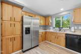 794 Grice Loop - Photo 3