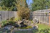 794 Grice Loop - Photo 30