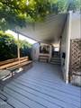 794 Grice Loop - Photo 31