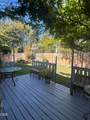 794 Grice Loop - Photo 32