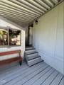 794 Grice Loop - Photo 33
