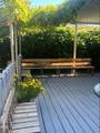 794 Grice Loop - Photo 34