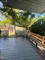 794 Grice Loop - Photo 35