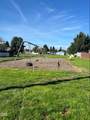 794 Grice Loop - Photo 38