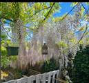 794 Grice Loop - Photo 4
