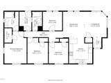 794 Grice Loop - Photo 40