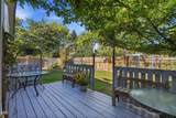794 Grice Loop - Photo 5