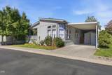 794 Grice Loop - Photo 6